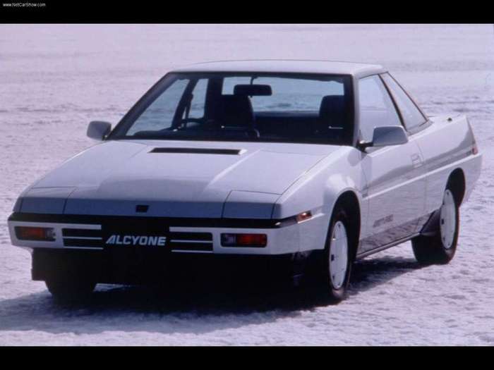 Subaru-Alcyone_1985-01.jpg
