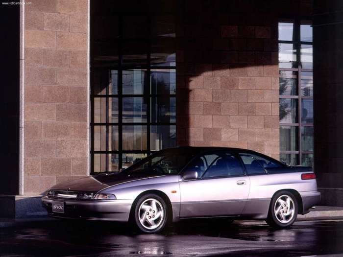 Subaru-Alcyone_SVX_1991.jpg