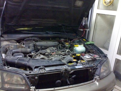 resized_01052010(001).jpg