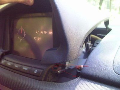 PIC1.JPG