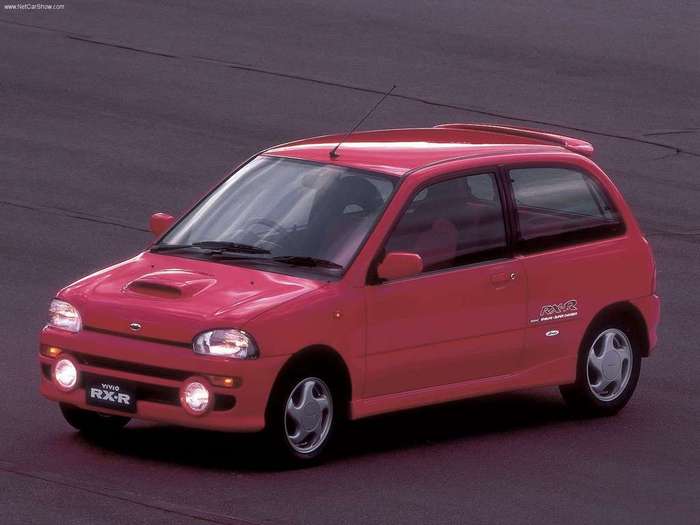 Subaru-VIVIO_1992-02.jpg