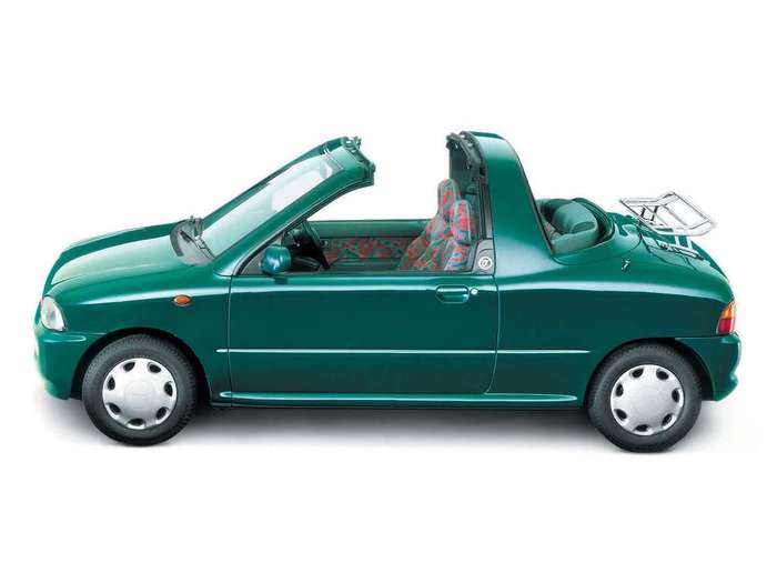 Subaru-VIVIO_1992-03.jpg