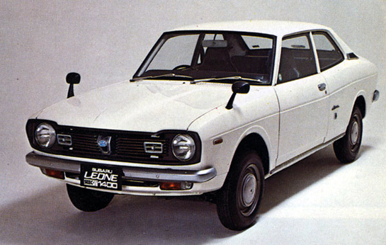 LEONE 1976 1400.jpg