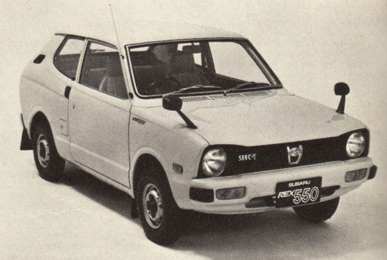 subaru_rex550_1978.jpg