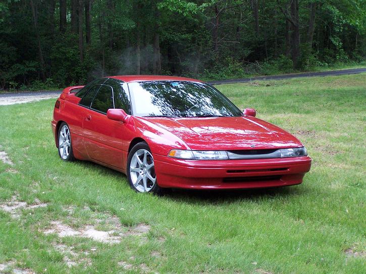 Subaru-SVX.jpg