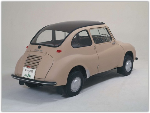 subaru_360_2.jpg
