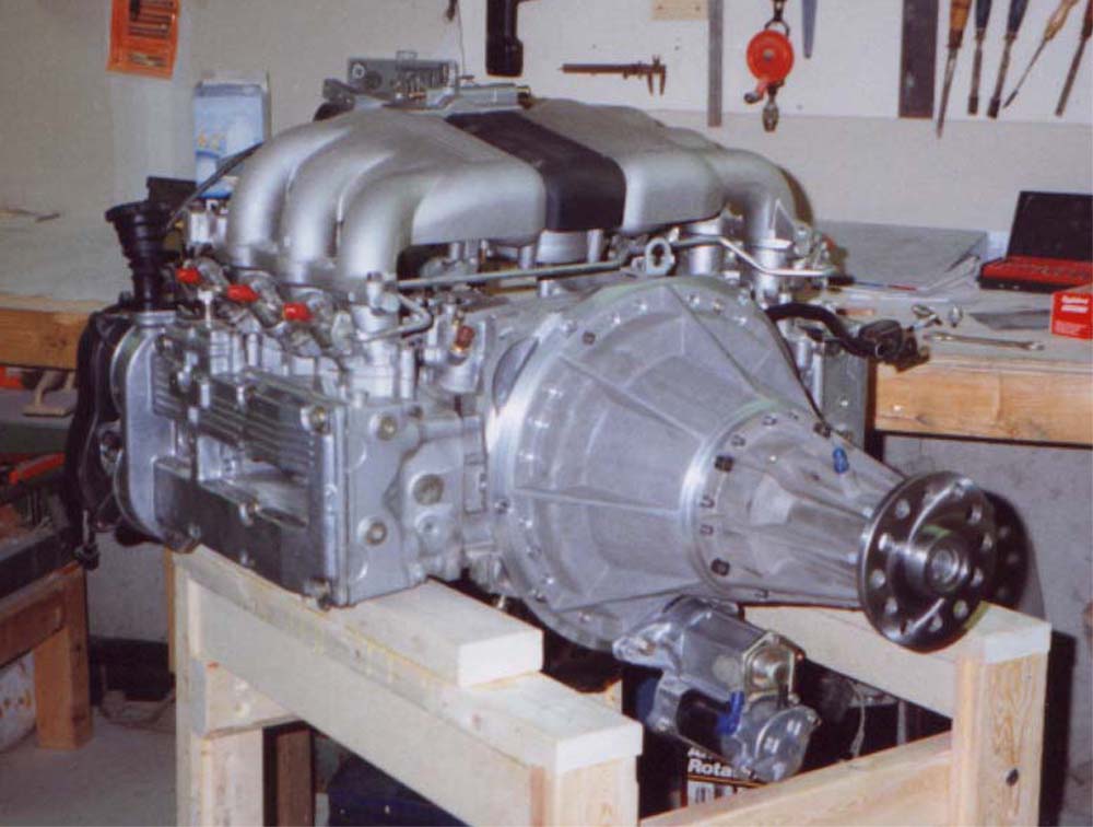 svx engine.jpg