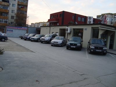 DSC02717м.JPG
