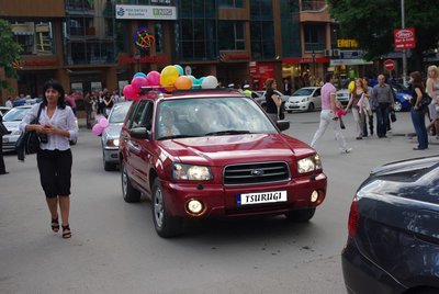 06.JPG