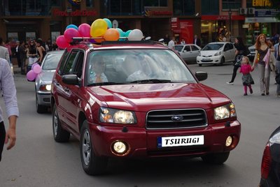 07.JPG