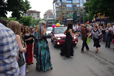 09.JPG