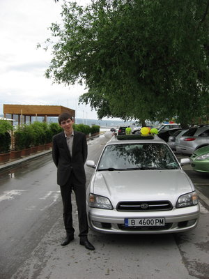 subi1.jpg