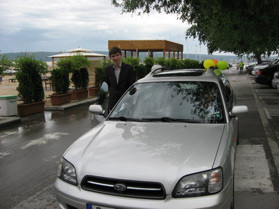 subi2.jpg