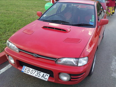 kdk_0718.jpg
