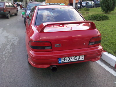 kdk_0720.jpg