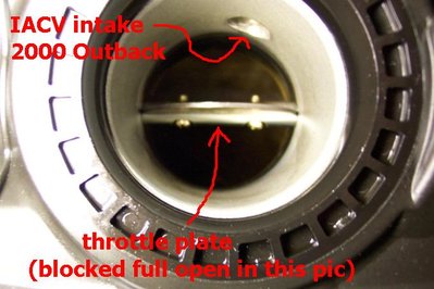 iacv-intake-00obw2.jpg