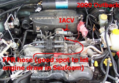 iacv-intake-00obw3.jpg