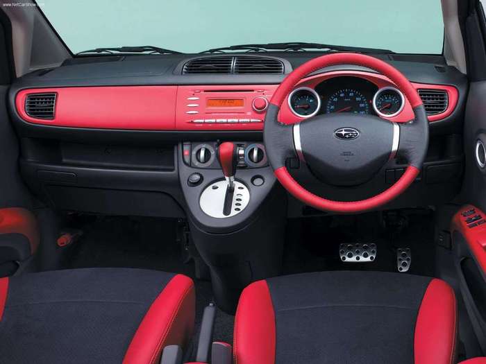 Subaru-R1_2005-03.jpg