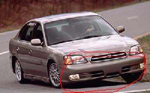 subaruB.JPG