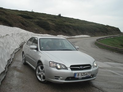 08.05.2010 092.jpg