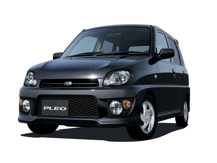 Subaru-Pleo_2005-01.jpg