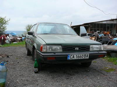 P1040964_800x600.JPG