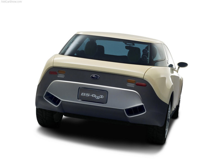 Subaru-B5-TPH_Concept_2005-03.jpg