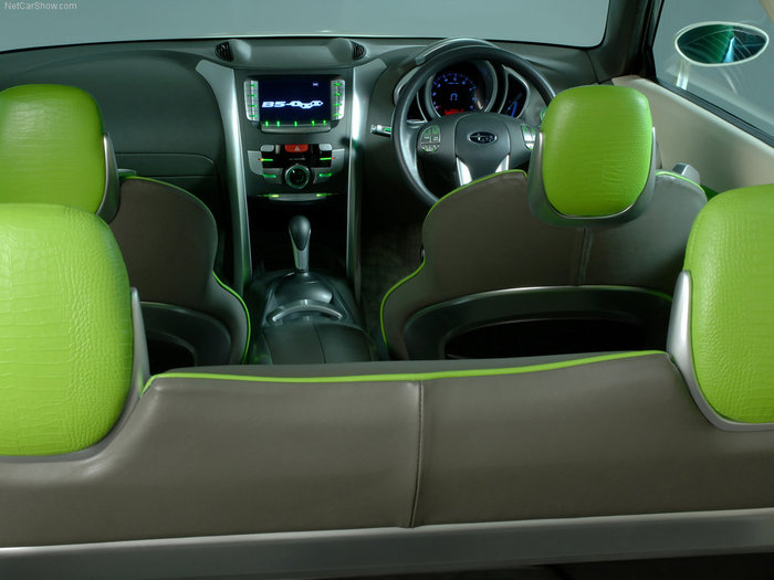 Subaru-B5-TPH_Concept_2005-04.jpg