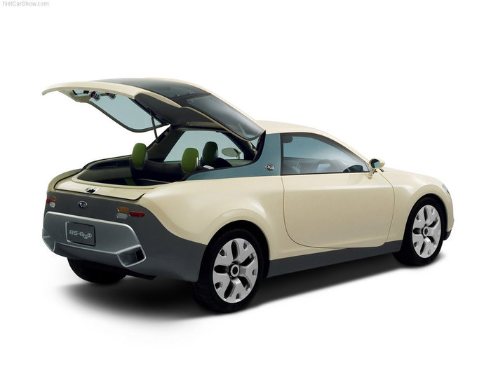 Subaru-B5-TPH_Concept_2005-05.jpg