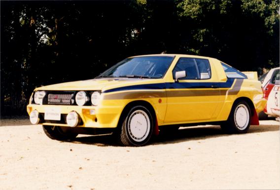 starion4wd.jpg