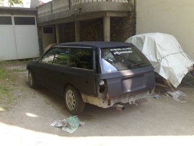 6 На филер SUBARU.jpg