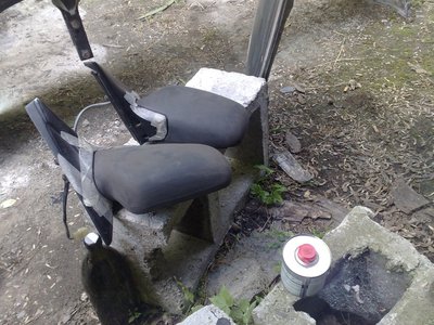 4 Шкурене огледала.jpg