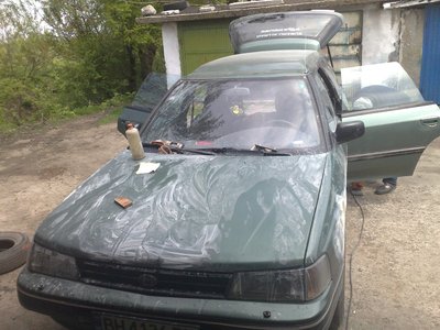 2 Шкурене.jpg