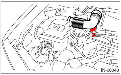 Air Intake.JPG