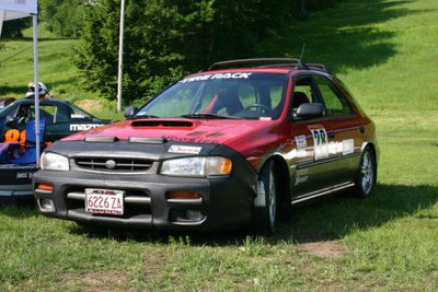 99_impreza_outback_sport_1.jpg