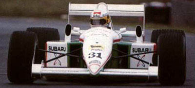 subaru_f1.jpg