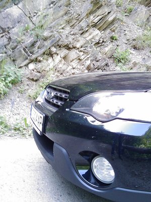 IMAG08701.jpg