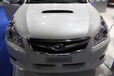 legacy front.jpg