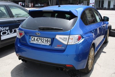 sti rear.jpg