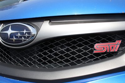 sti.jpg