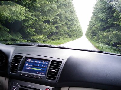 IMAG09291.jpg