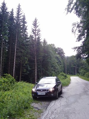 IMAG09331.jpg