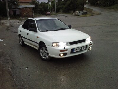 subi1000x1000.jpg