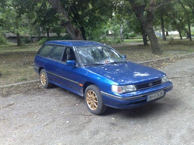 1 Готова.jpg