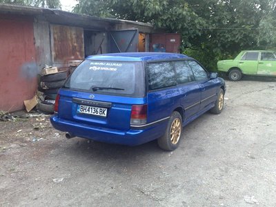 3 Дупара.jpg