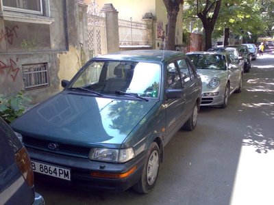 28052010156.jpg