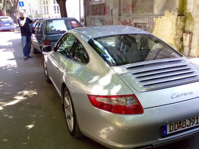 28052010157.jpg