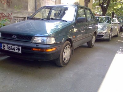 28052010159.jpg