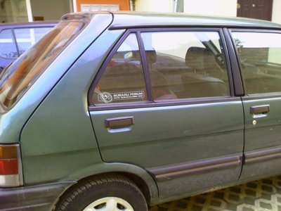 Image_00004.jpg