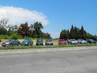 Varna 109.jpg